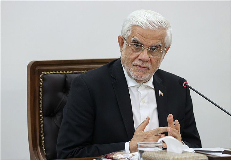 راهبرد - ۱۴۰۴/۱۱/۰۲