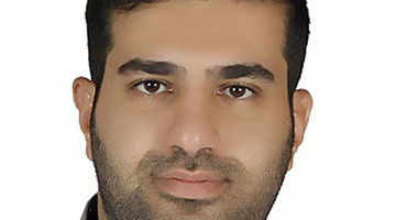 چارچوب‌ روایت‌گری در بحران