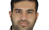 چارچوب‌ روایت‌گری در بحران