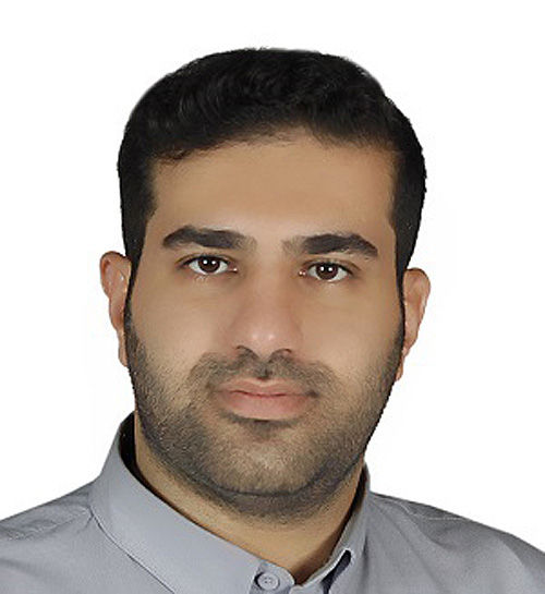 چارچوب‌ روایت‌گری در بحران
