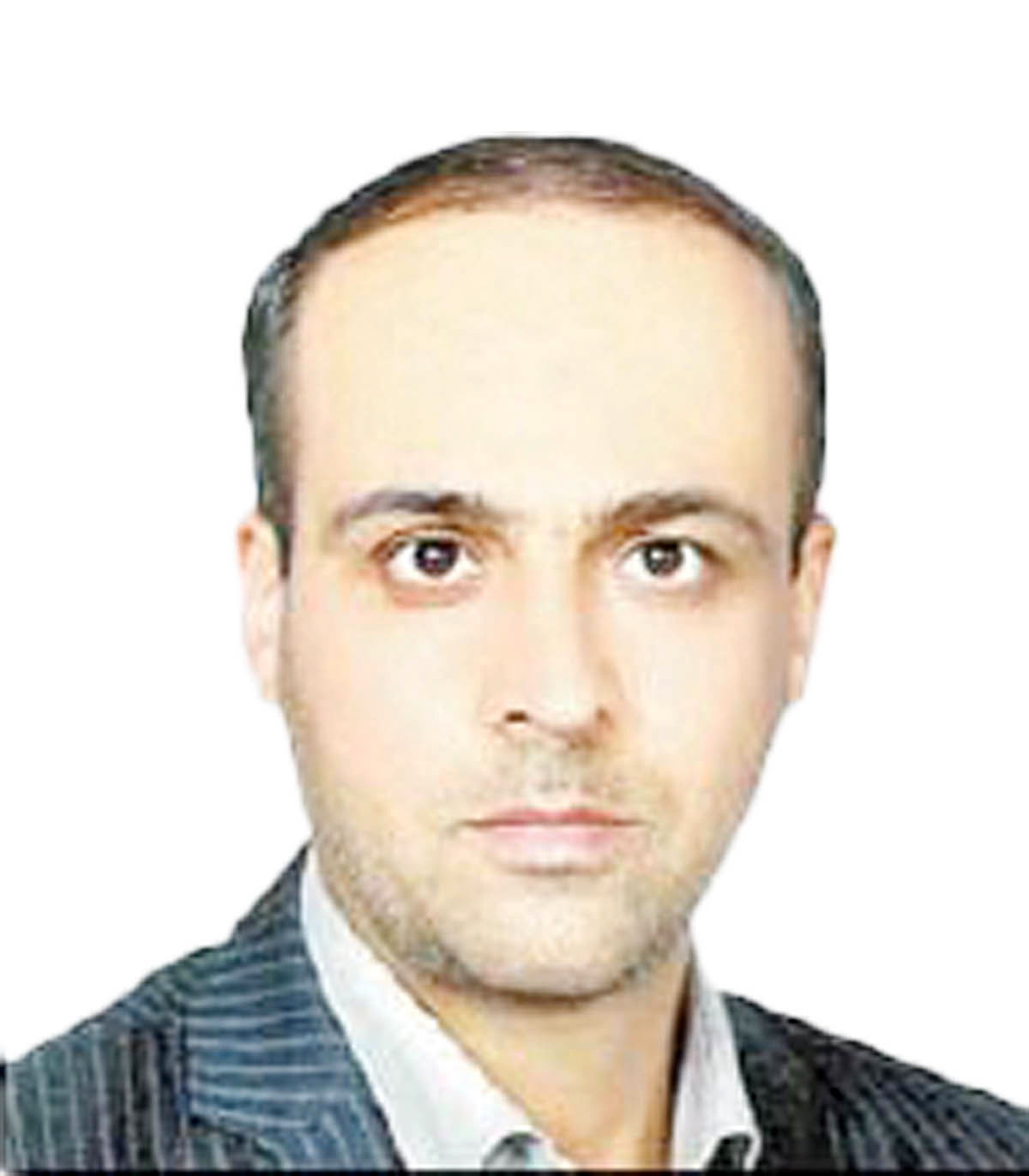 مصائب فولاد