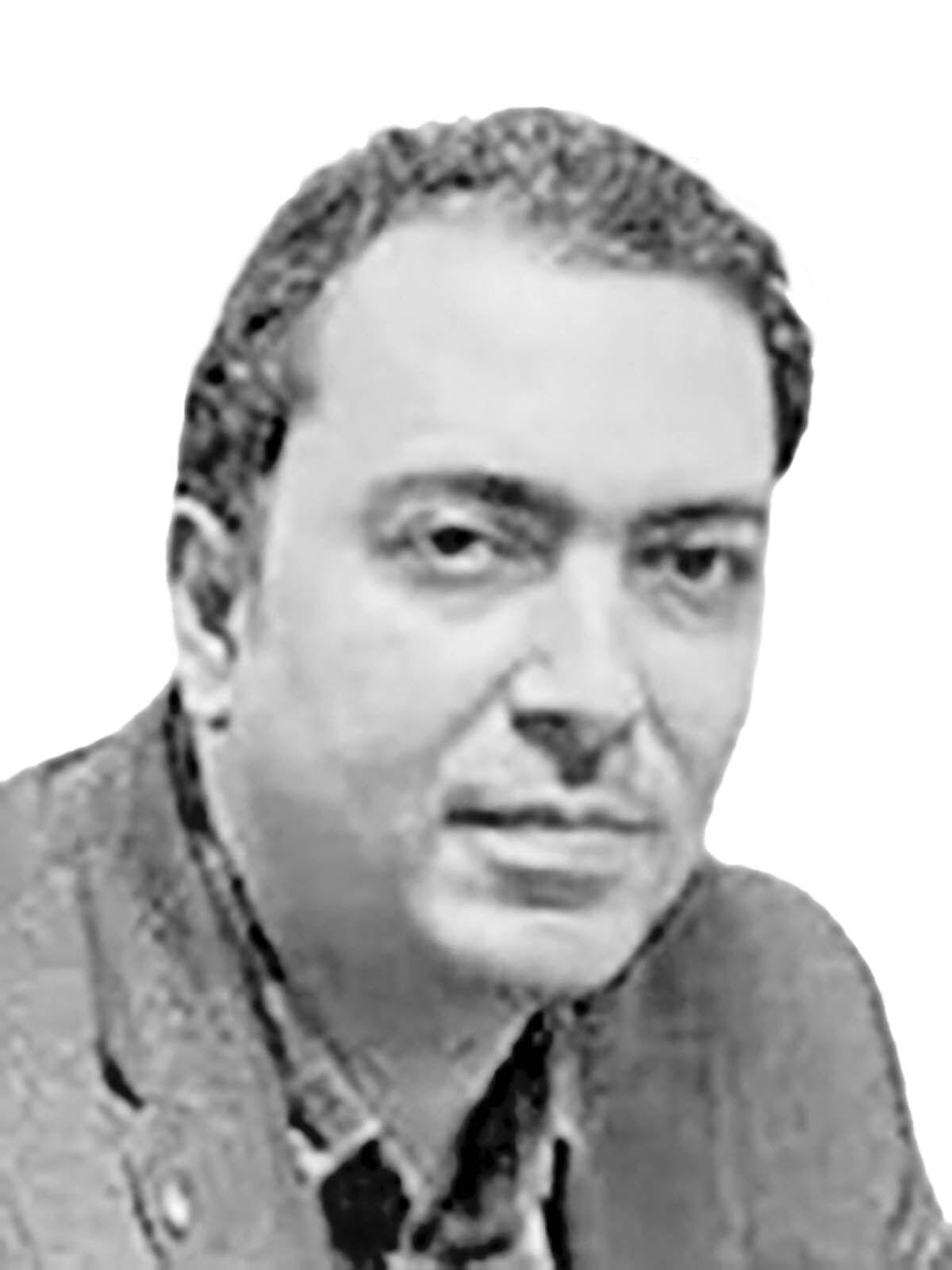 بازار روی موج بی‌اعتمادی