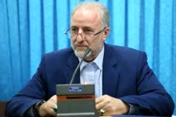 خبرهای جدید از قم بعد از حمله به فردو