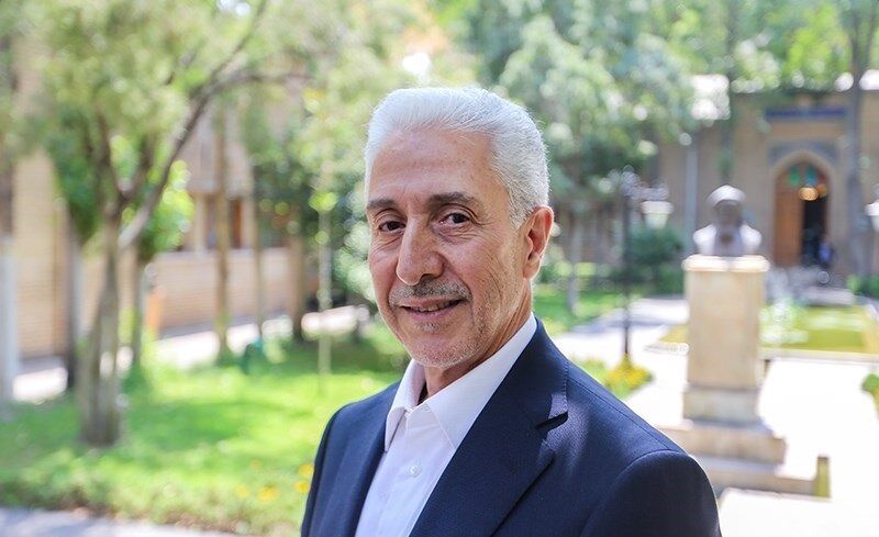 واکنش وزیر علوم به احتمال تعویق کنکور سراسری