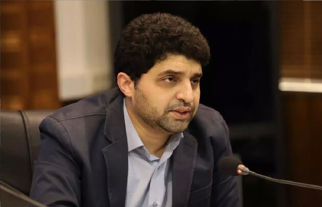 تایید بودجه ۱۵۰ همتی سال ۱۴۰۳ شهرداری تهران