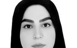 اسرائیل؛ موجودیتی وابسته به جنگ