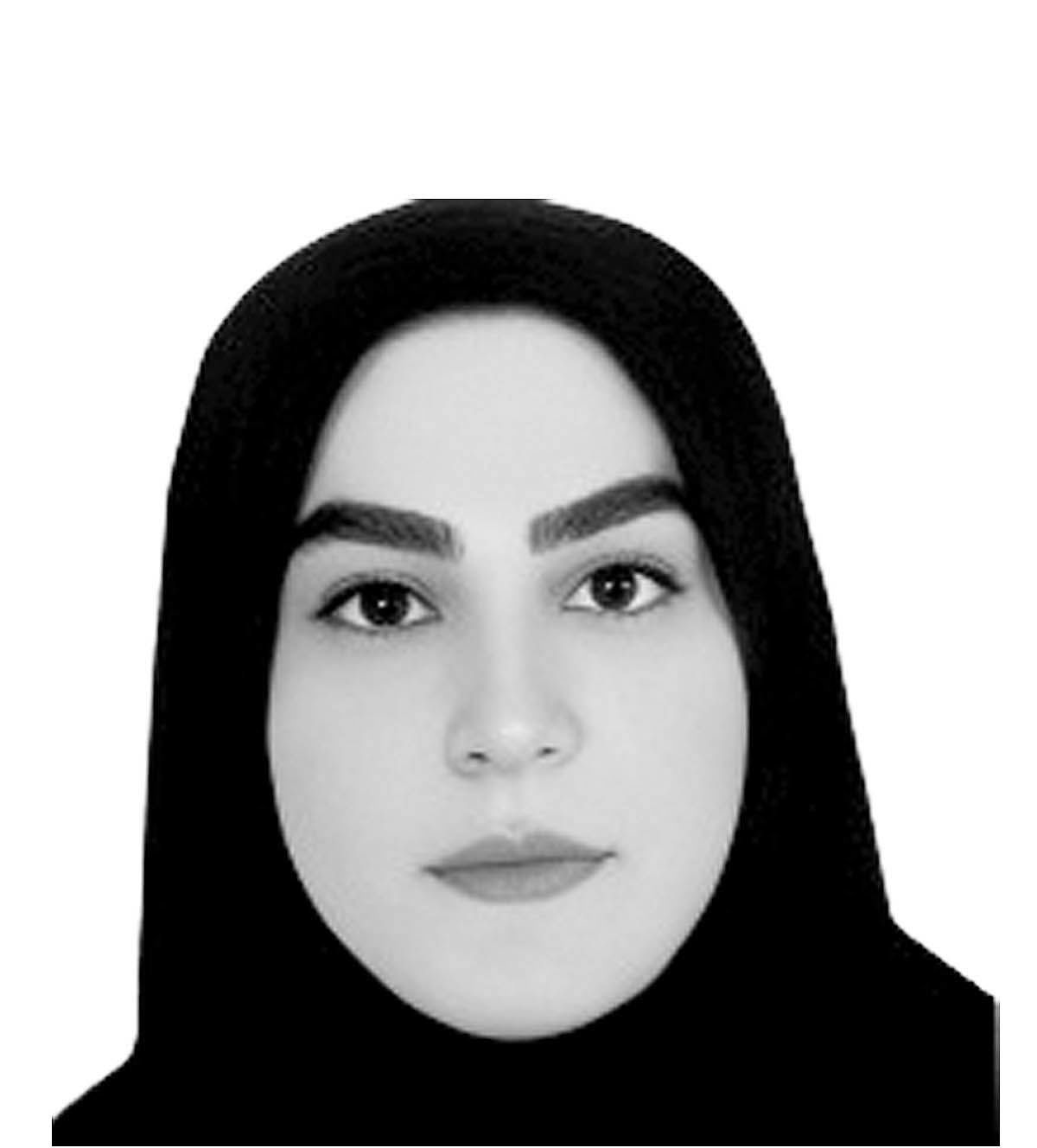 اسرائیل؛ موجودیتی وابسته به جنگ