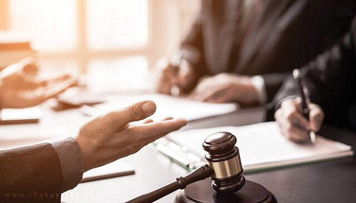 خشونت علیه وکلا و قضات؛ بازتاب ناکامی‌های اجتماعی  