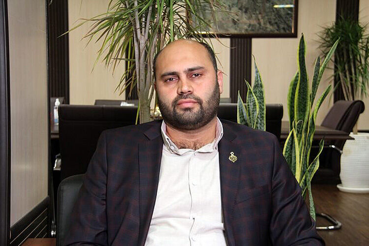 جذب هزار پاکبان ایرانی به جای 10 هزار پاکبان افغان