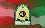 جزئیات جدید از حمله تروریستی به ایست بازرسی/ شهادت ۲ نفر از کارکنان فراجا در بانه