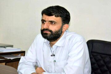 طعنه سنگین روزنامه اطلاعات به برکناری مدیر شبکه افق/ تجربه گذشته نشان داده مدتی بعد همان مدیر در سمت مهم دیگری منصوب شده است
 