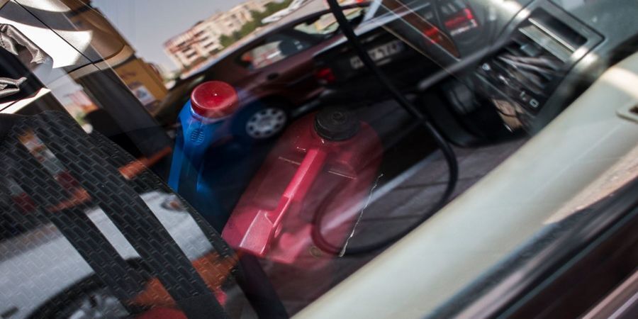 جزئیات اتفاقات اخیر سراوان