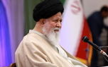 علم الهدی : چطور می‌شود از تیم اقتصادی دولت قدردانی کرد؟/ پارسال ۴۰ درصد بود، الان شده ۸۰ درصد و بیشتر؛ چرا این‌گونه شد؟