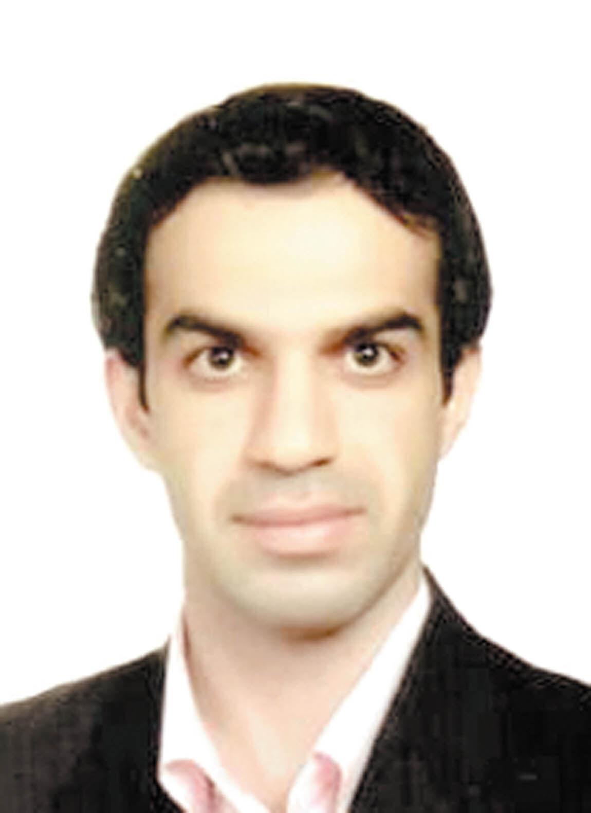 صادرات سرمایه
