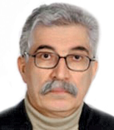 طرح جاه‌طلبانه تولید میلیونی
