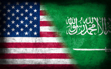 معامله نظامی بزرگ میان آمریکا و عربستان!