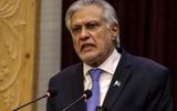بیانیه وزارت خارجه پاکستان درباره دیدار با مقام آمریکا با موضوع ایران
