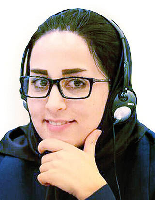 تکیه بر سرمایه انسانی