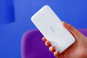 تقاضای پاوربانک 5برابر شد