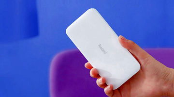 تقاضای پاوربانک 5برابر شد