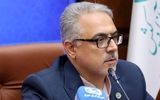 کیش درمسیرمعماری نوین فرهنگی
