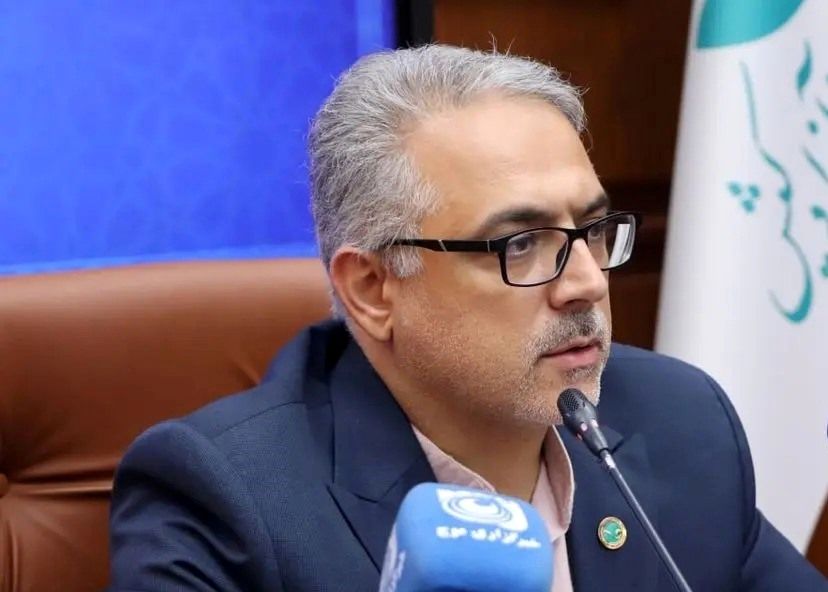 کیش درمسیرمعماری نوین فرهنگی