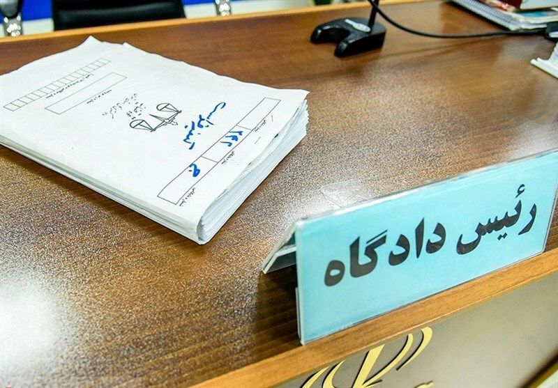 فاجعه تجاوز جنسی در فوتبال مشهد/ مسئولان ورزش خراسان رضوی احضار شدند