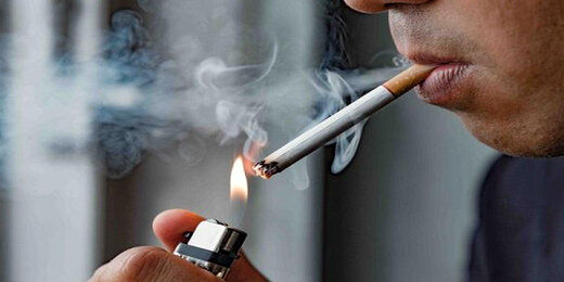 سالانه چند نفر در کشور به دلیل مصرف دخانیات قربانی می‌شوند؟