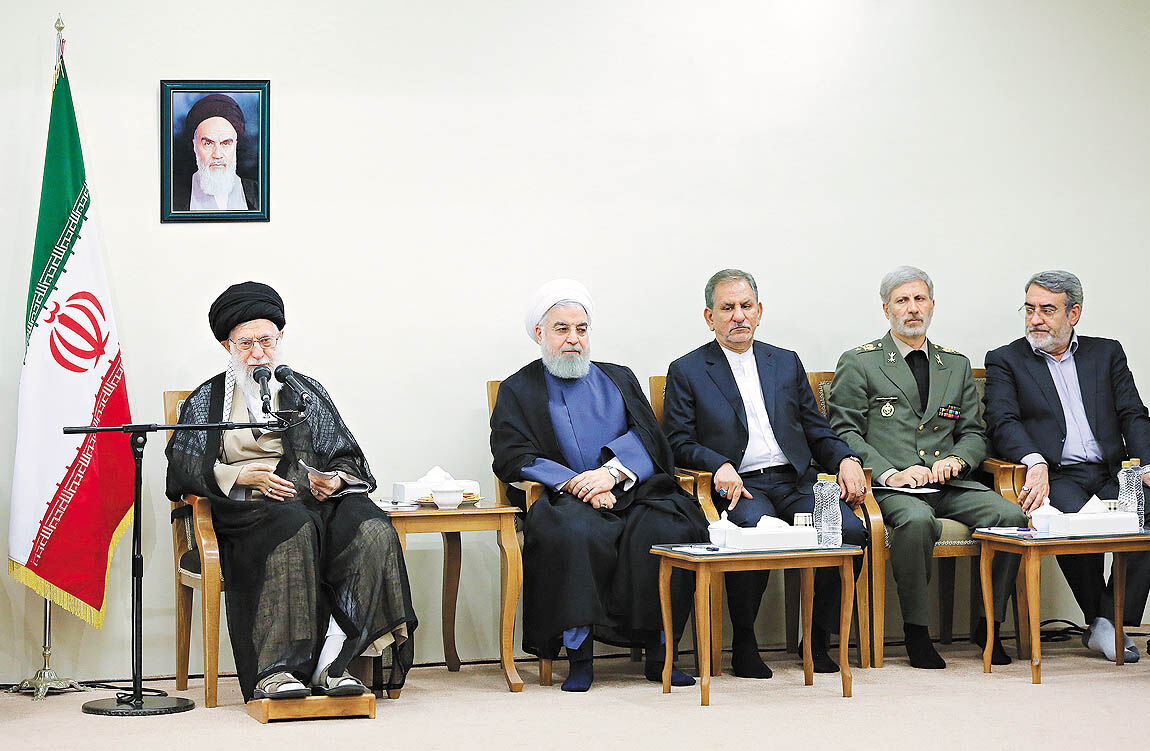 شتاب صادراتی