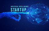 هوش مصنوعی؛ نیروی جدید استارت‌آپ‌ها