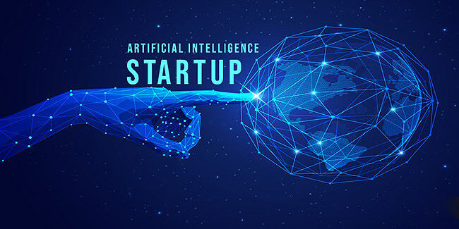 هوش مصنوعی؛ نیروی جدید استارت‌آپ‌ها
