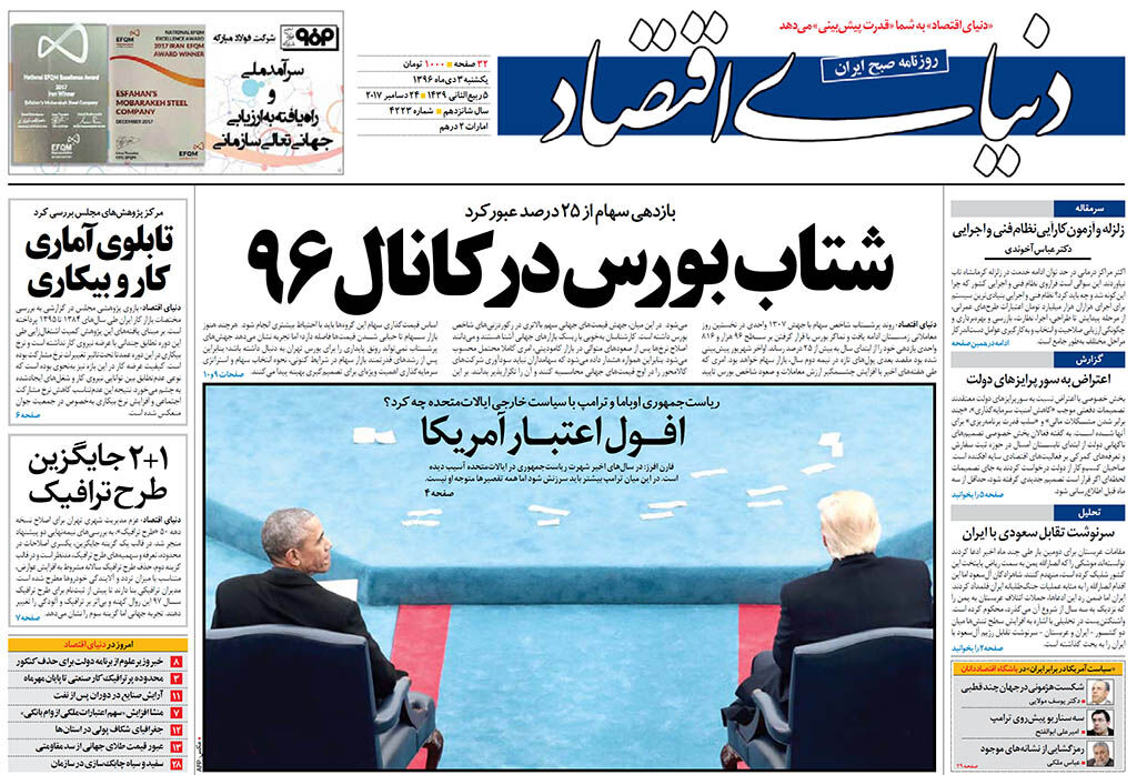 شماره 4223