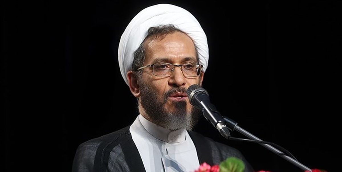 کسانی که رأی مردم را زینتی می‌دانند، بدشان نمی‌آید استبداد اعلیحضرتی در کشور حاکم شود