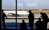 افزایش 10 درصدی قیمت پروازهای عتبات/ هزینه نهایی سفر هوایی عتبات چقدر است؟