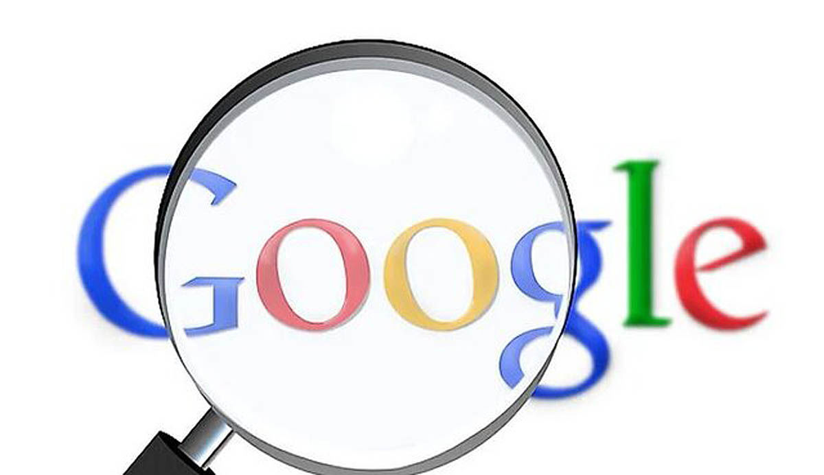 هشدار گوگل درباره ارائه اطلاعات محرمانه به چت‌بات‌های هوش مصنوعی