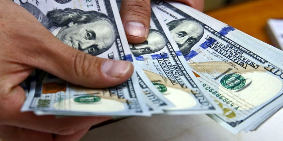 قیمت دلار در سطوح پایینی پایدار شده است؟ 