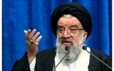 ادعای احمد خاتمی درباره کشته شدن ۳۰ فرمانده اسرائیلی در جنگ تحمیلی/ منبع خبر خاتمی کجاست؟