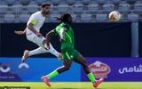 واکنش رسمی مکزیک به میزبانی از تیم ملی ایران در جام جهانی 2026