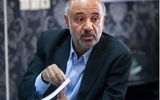 مرحله جدید کالابرگ‌ها در راه است