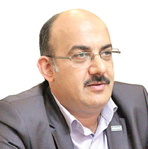 نگرانی برای بازار عید نیست