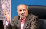 اظهارات کاظمی درباره نحوه جذب نیرو در آموزش و پرورش/ مدارس حضوری می شود؟