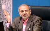 آمار به‌روزرسانی‌شده تعداد شهدای دانش‌آموز و معلم در جنگ ۱۲ روزه 