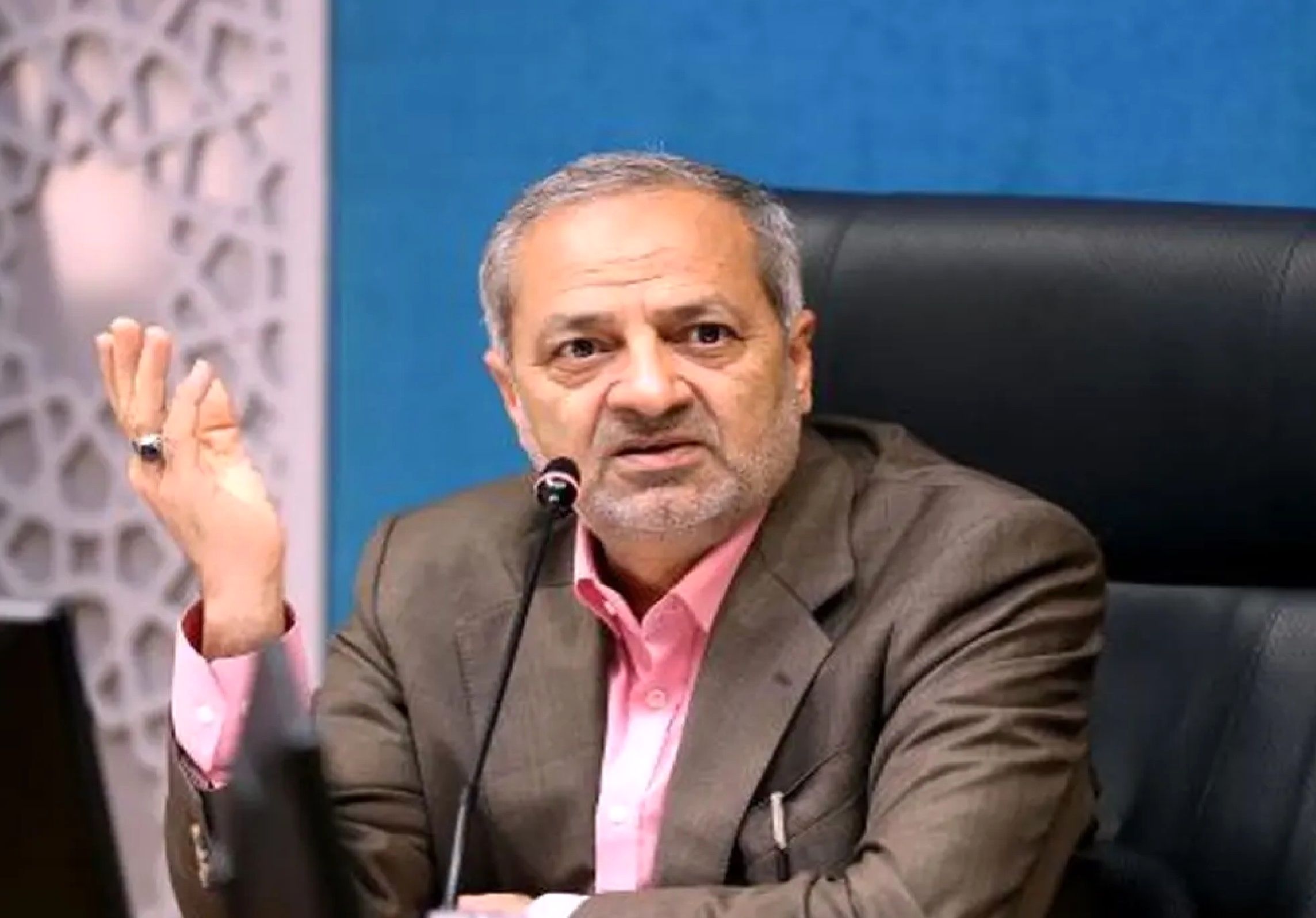 آمار به‌روزرسانی‌شده تعداد شهدای دانش‌آموز و معلم در جنگ ۱۲ روزه