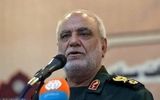  رئیس سازمان اطلاعات سپاه: برای مقابله با فعال شدن مکانیسم ماشه راهکار داریم/ اروپایی‌ها ضرر خواهند کرد