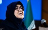سفر سرزده سخنگوی دولت به اهواز پس از حملات آمریکا/ پیام ویژه مهاجرانی به مردم خوزستان +فیلم