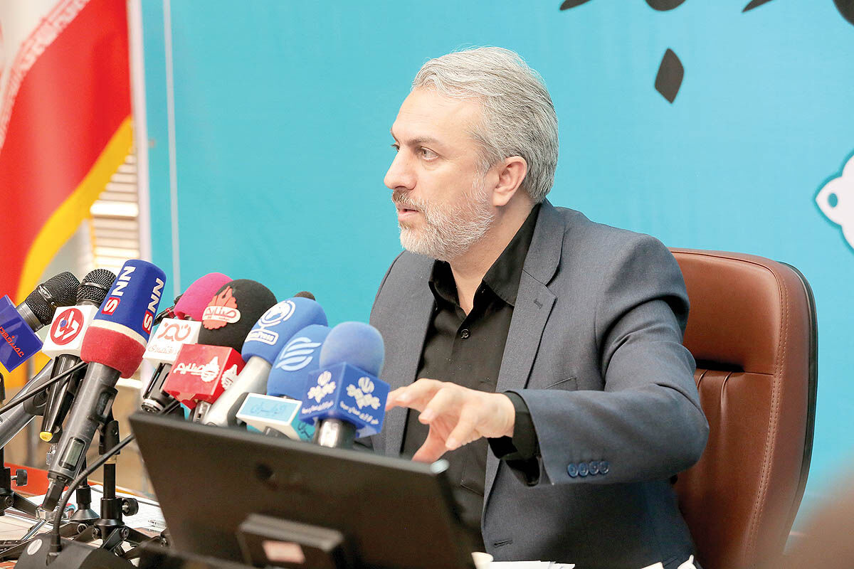نتایج چک‌آپ «صمت» 
