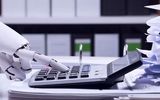 عدالت مالیاتی با هوش سیستمی