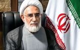منتجب‌نیا: بدون حضور اصلاح‌طلبان شکست پزشکیان قطعی بود