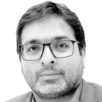 تغییر زمین بازی فولاد؛ از تولید انبوه به رقابت فناورانه