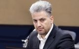 رشد چشمگیر 60 درصدی منابع بانک دی طی سه ماه